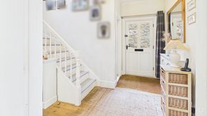 Photo 22- click for photo gallery